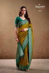 Salem Silk By Rajpath Sarees Best Wholesale Shop In Surat